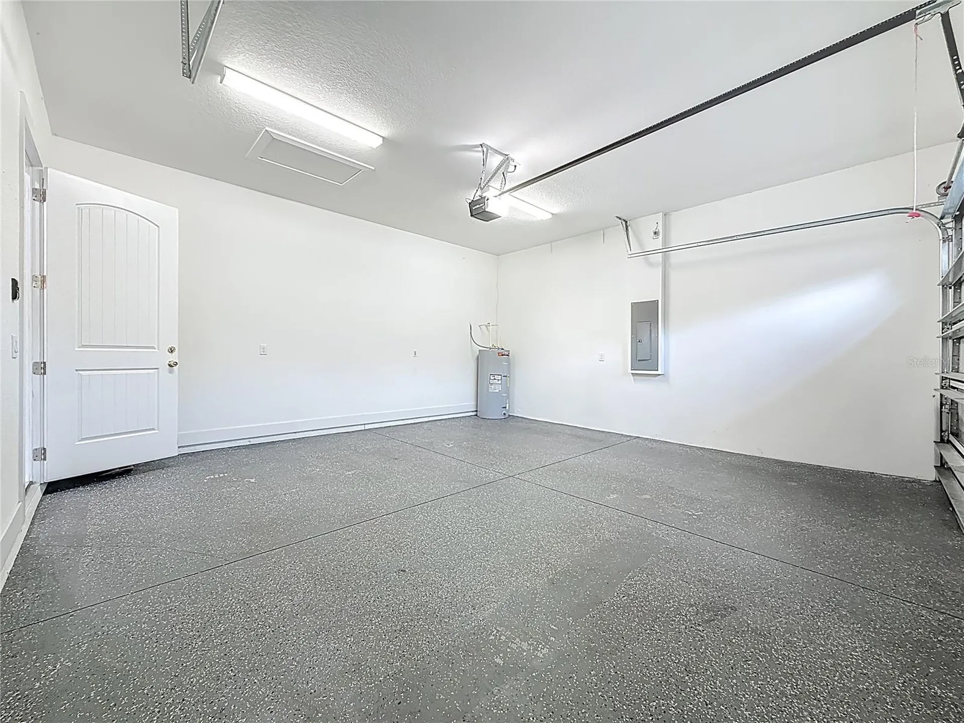 105 E Broad Street Tampa FL 33604