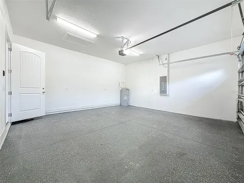 105 E Broad Street Tampa FL 33604