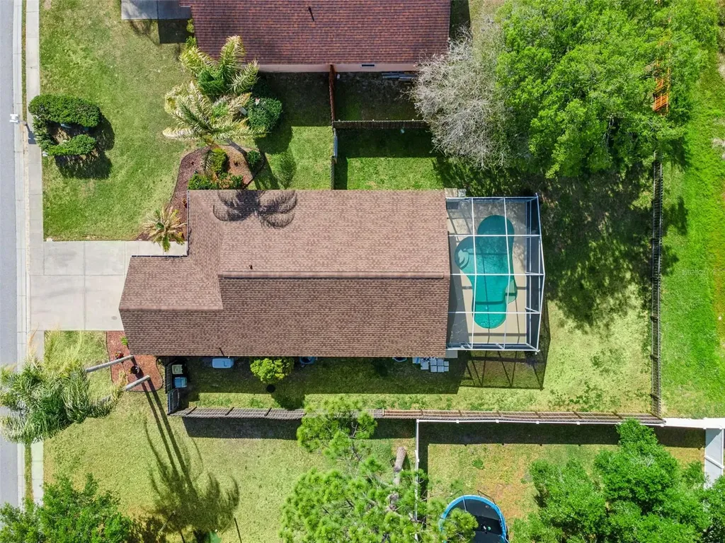 2133 Hunters Greene Drive Lakeland FL 33810