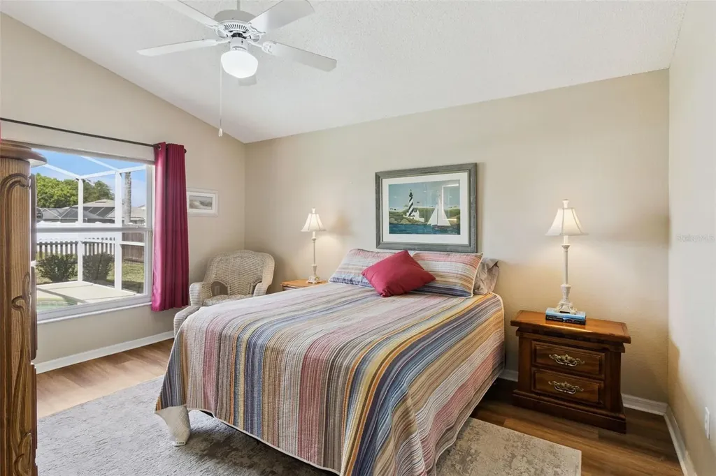 2133 Hunters Greene Drive Lakeland FL 33810