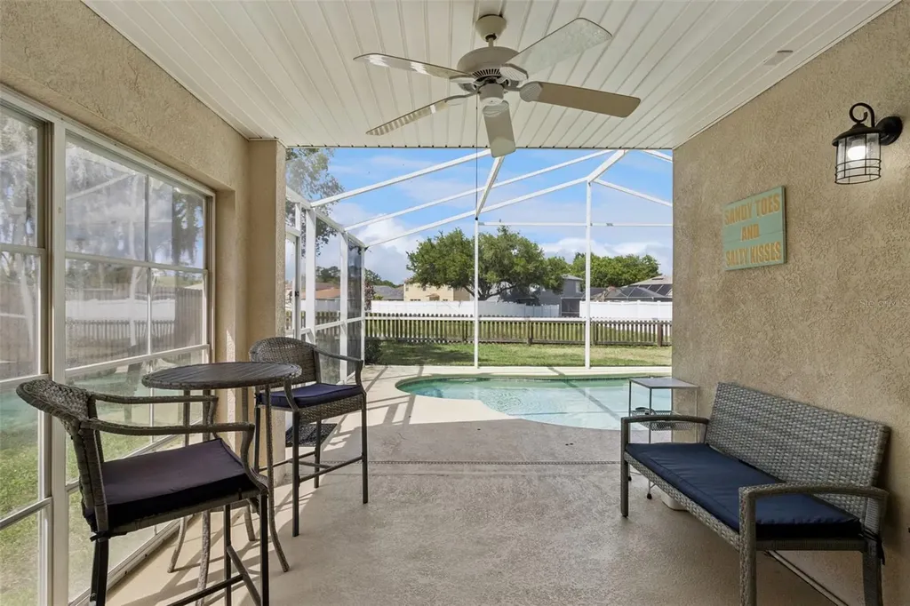 2133 Hunters Greene Drive Lakeland FL 33810