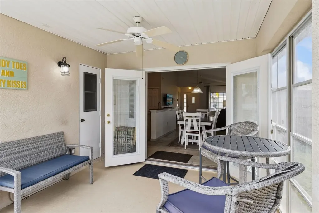 2133 Hunters Greene Drive Lakeland FL 33810