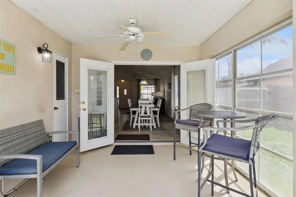 2133 Hunters Greene Drive Lakeland FL 33810