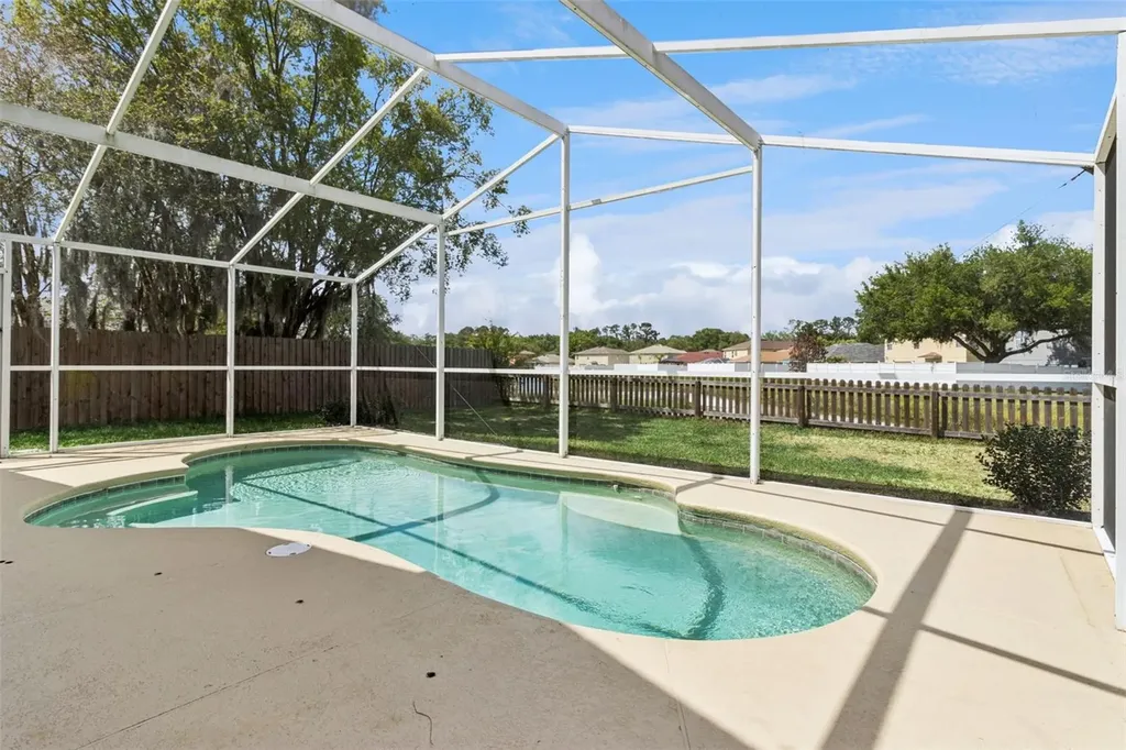 2133 Hunters Greene Drive Lakeland FL 33810
