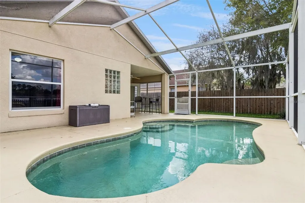 2133 Hunters Greene Drive Lakeland FL 33810