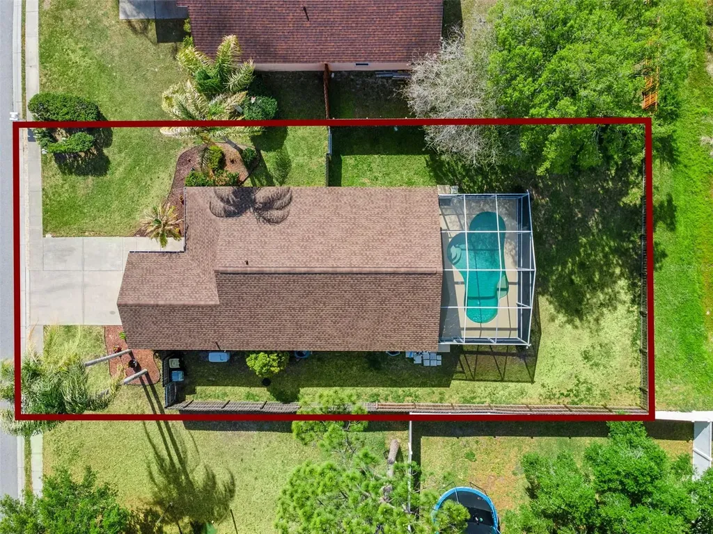 2133 Hunters Greene Drive Lakeland FL 33810