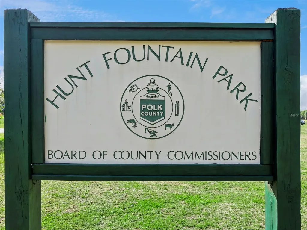 2133 Hunters Greene Drive Lakeland FL 33810