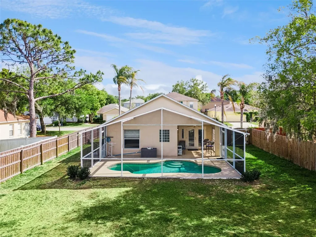 2133 Hunters Greene Drive Lakeland FL 33810