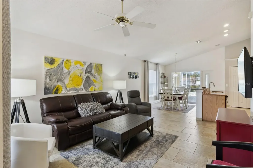 2133 Hunters Greene Drive Lakeland FL 33810