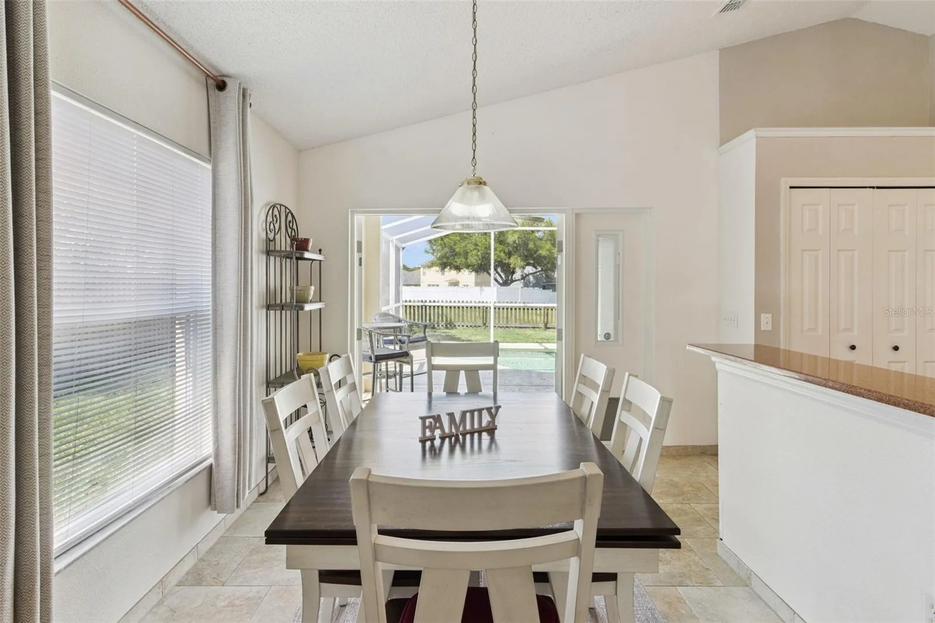 2133 Hunters Greene Drive Lakeland FL 33810