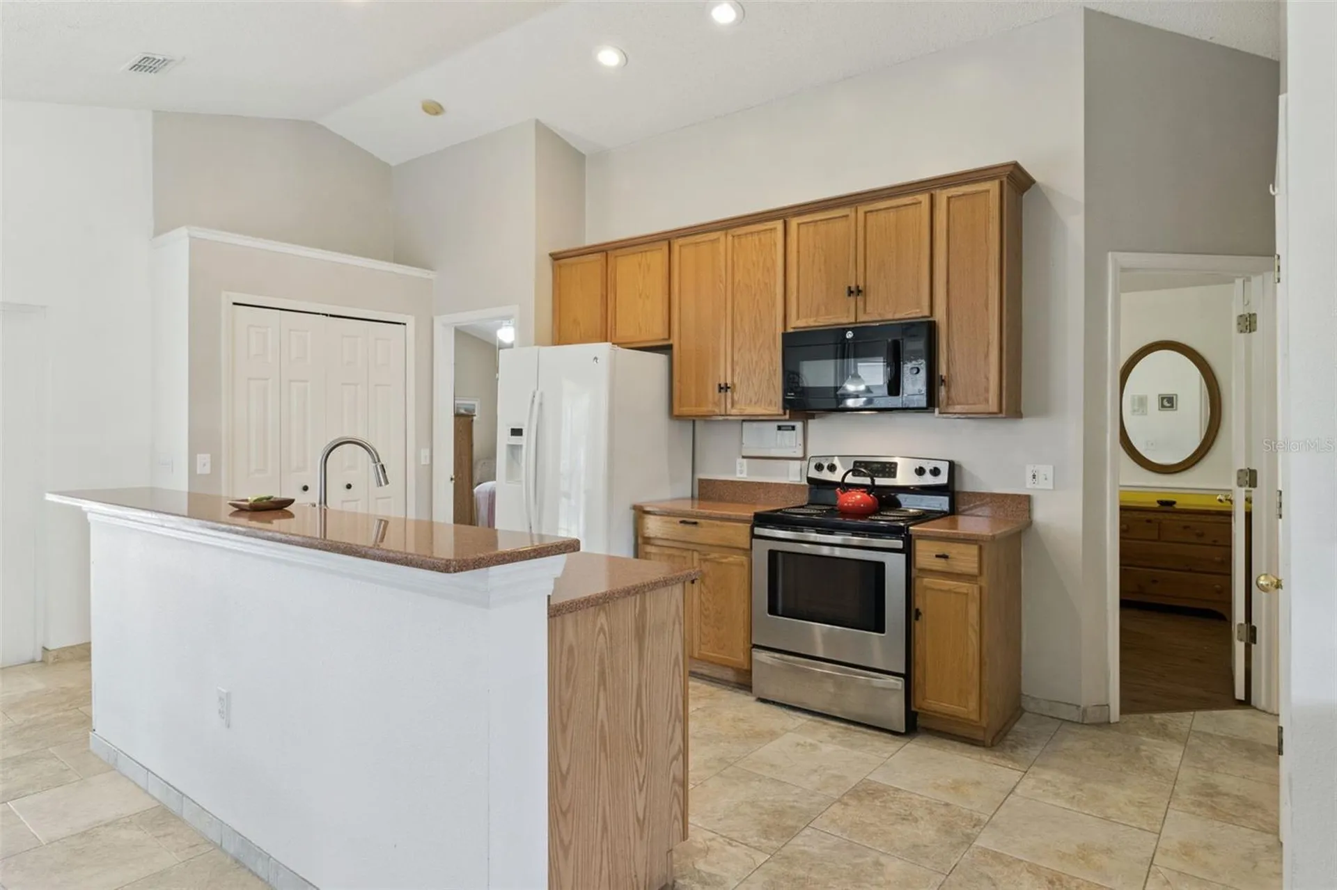 2133 Hunters Greene Drive Lakeland FL 33810