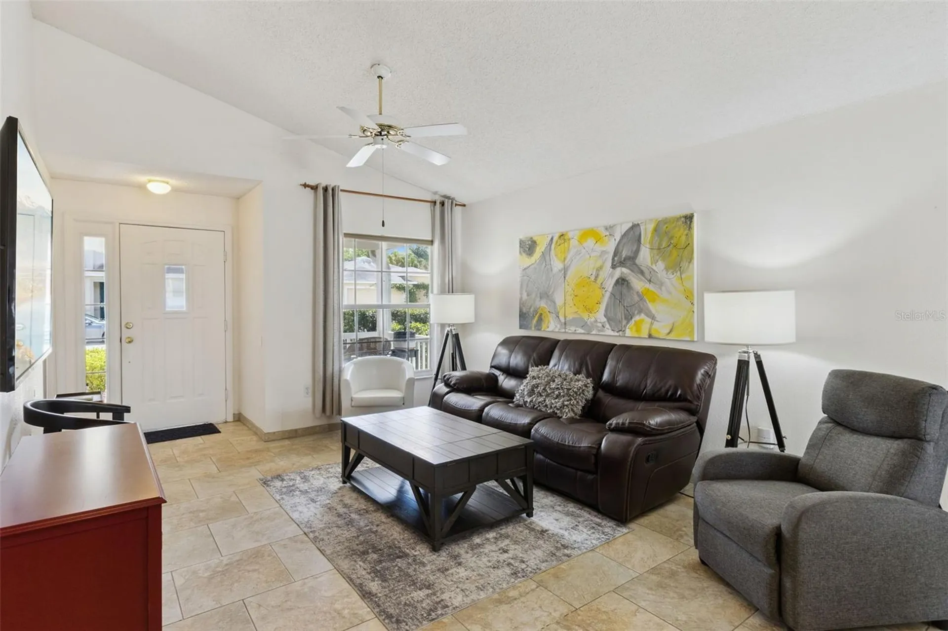 2133 Hunters Greene Drive Lakeland FL 33810
