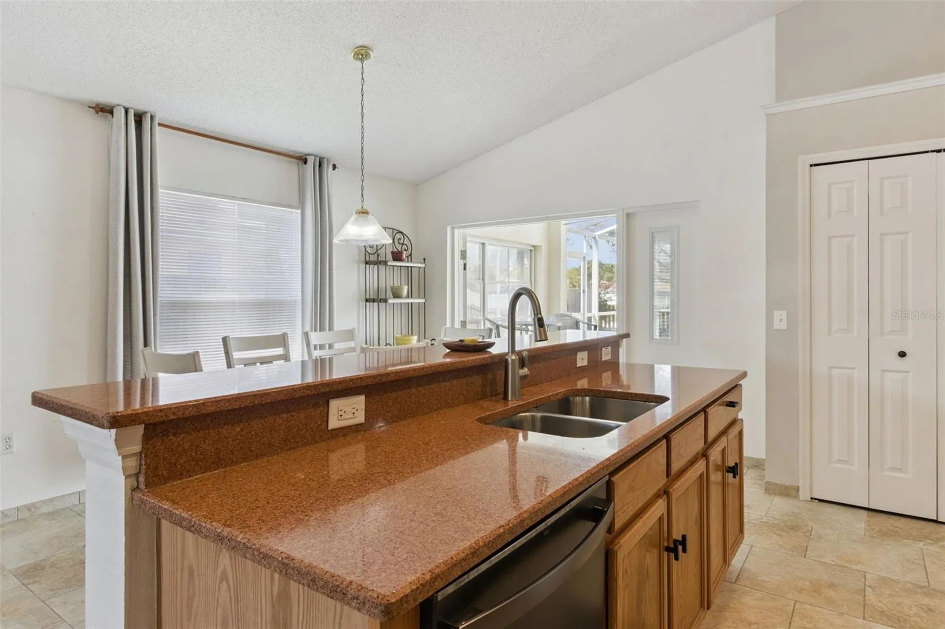 2133 Hunters Greene Drive Lakeland FL 33810