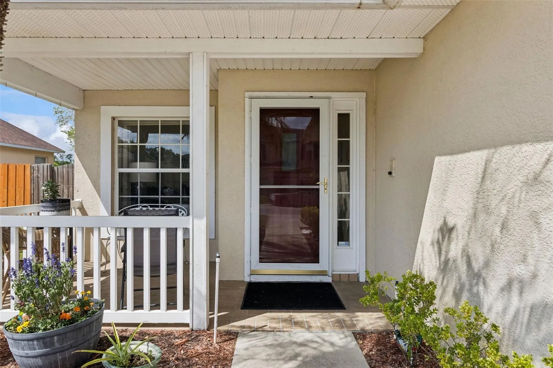 2133 Hunters Greene Drive Lakeland FL 33810