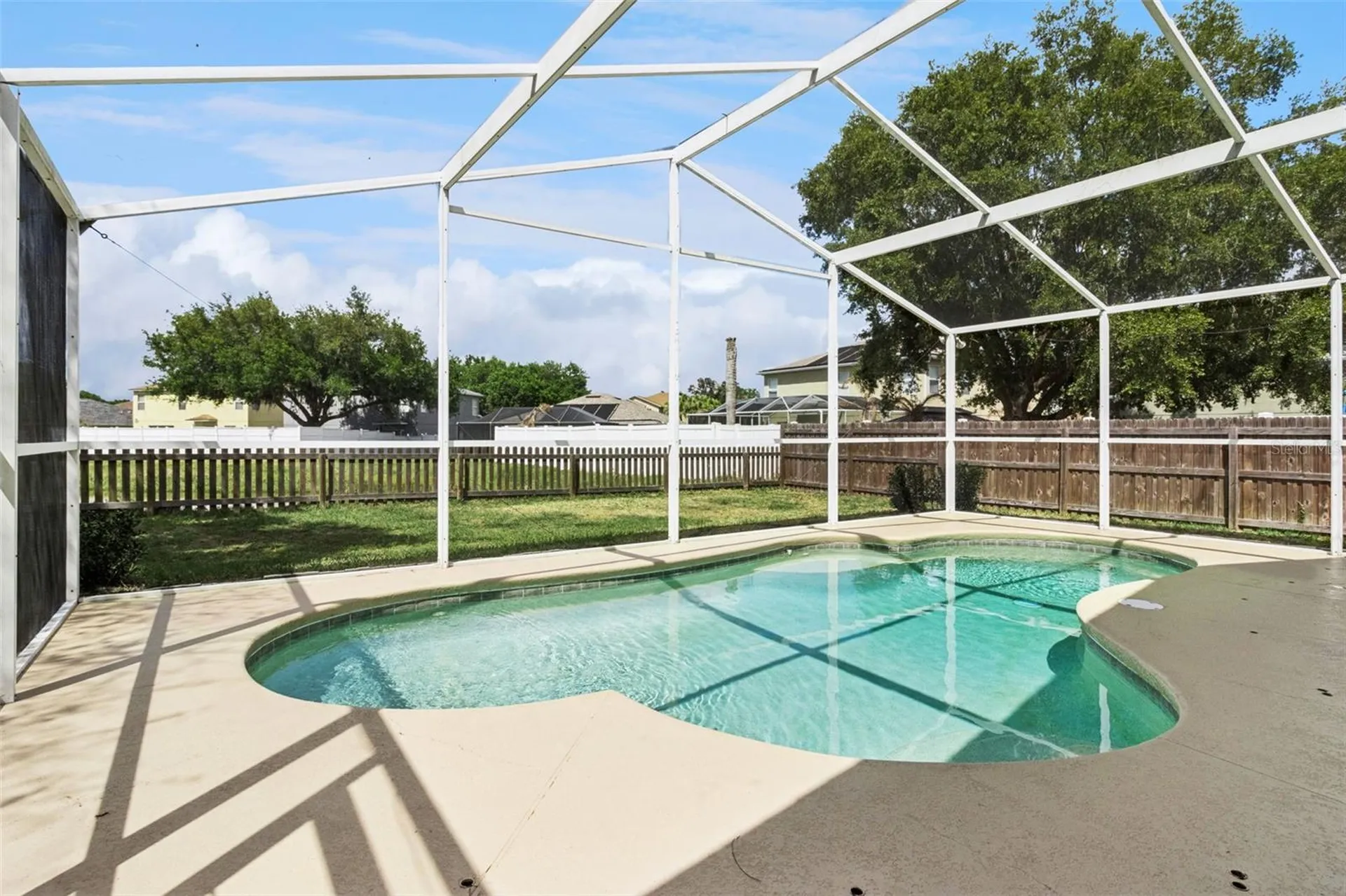 2133 Hunters Greene Drive Lakeland FL 33810