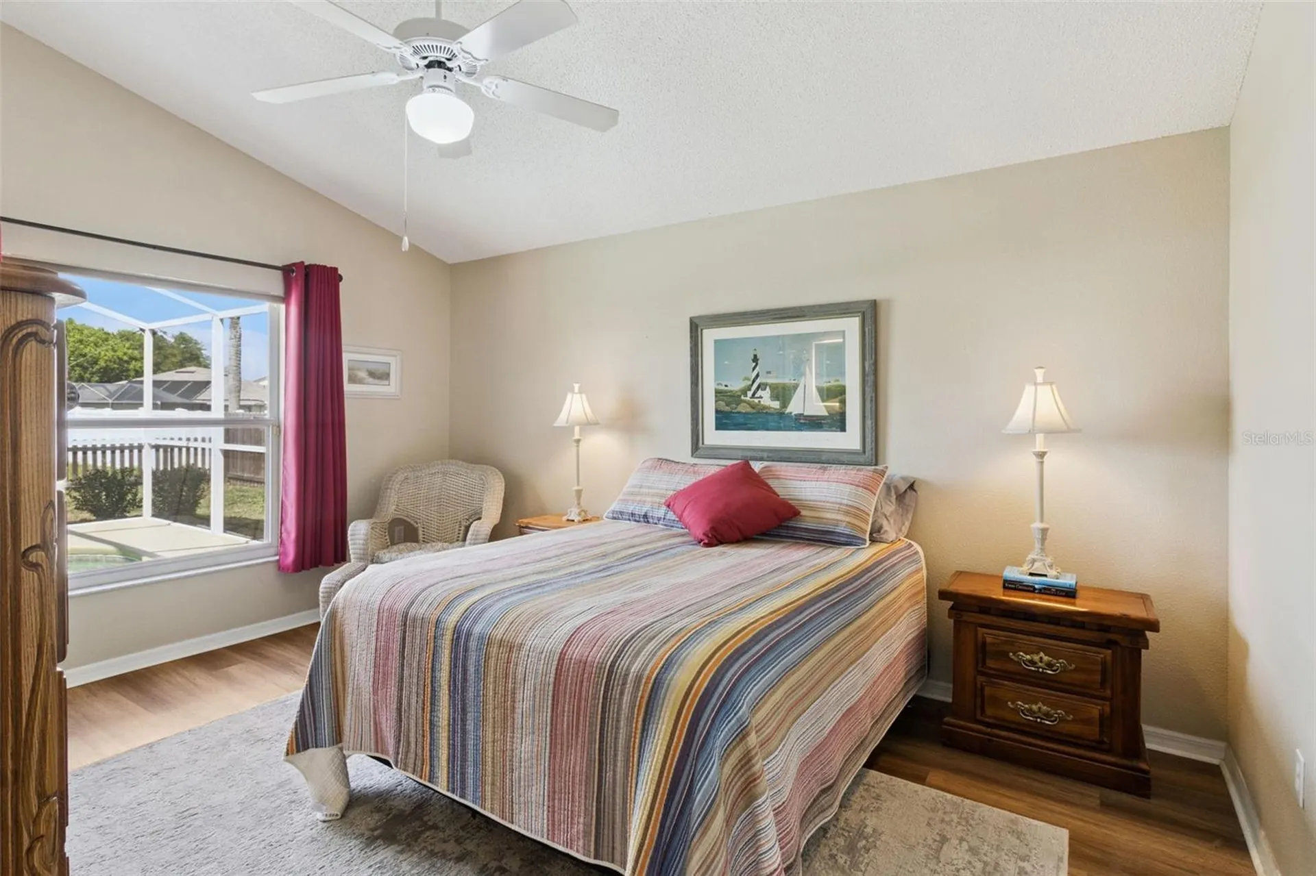 2133 Hunters Greene Drive Lakeland FL 33810