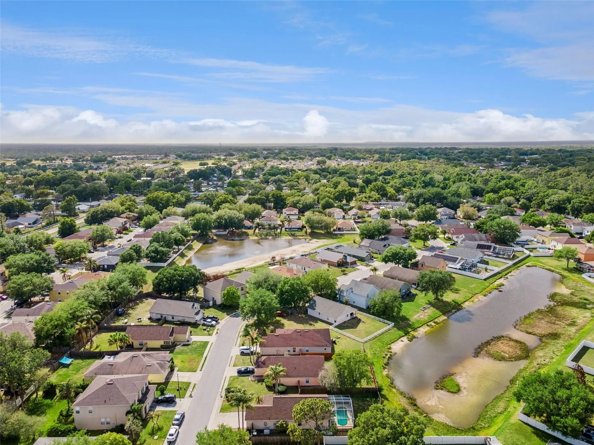 2133 Hunters Greene Drive Lakeland FL 33810