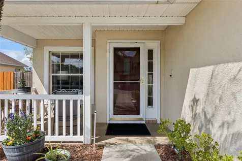 2133 Hunters Greene Drive Lakeland FL 33810