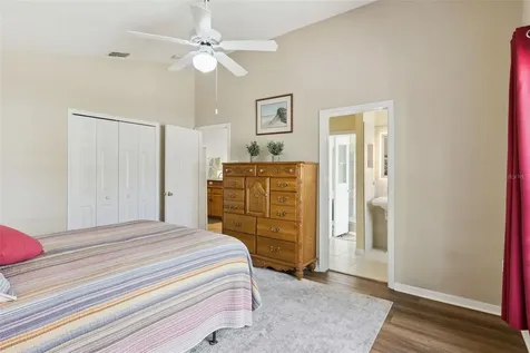 2133 Hunters Greene Drive Lakeland FL 33810