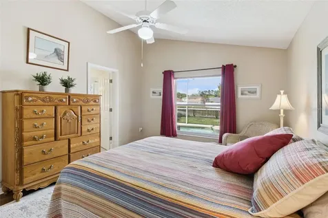 2133 Hunters Greene Drive Lakeland FL 33810