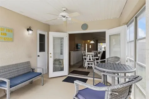 2133 Hunters Greene Drive Lakeland FL 33810