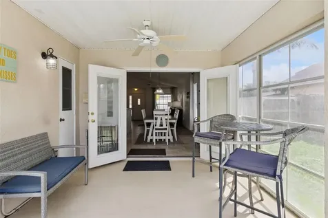 2133 Hunters Greene Drive Lakeland FL 33810