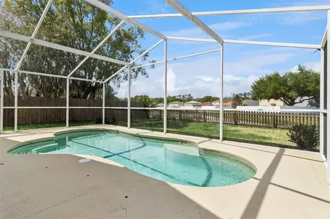 2133 Hunters Greene Drive Lakeland FL 33810