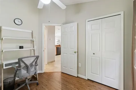 2133 Hunters Greene Drive Lakeland FL 33810