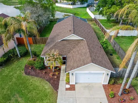 2133 Hunters Greene Drive Lakeland FL 33810