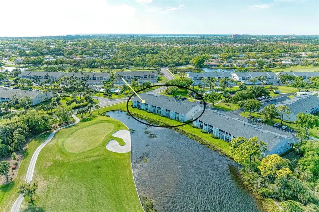 4639 Chapel Hill Drive Sarasota FL 34238