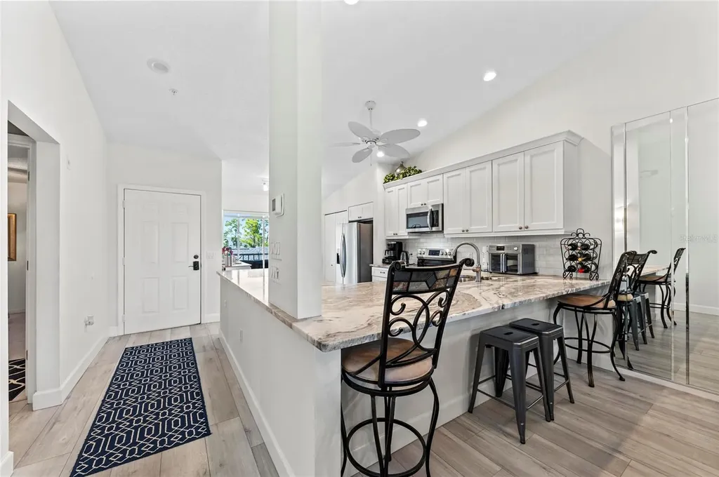 4639 Chapel Hill Drive Sarasota FL 34238