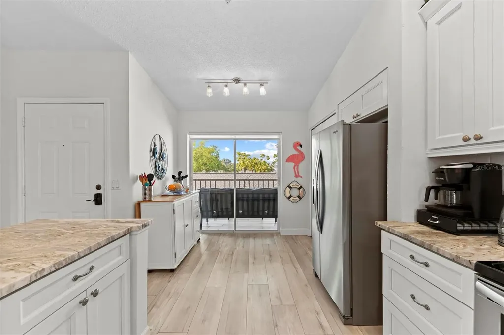 4639 Chapel Hill Drive Sarasota FL 34238