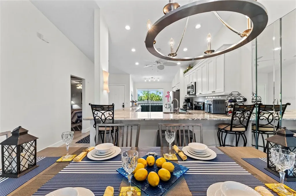 4639 Chapel Hill Drive Sarasota FL 34238