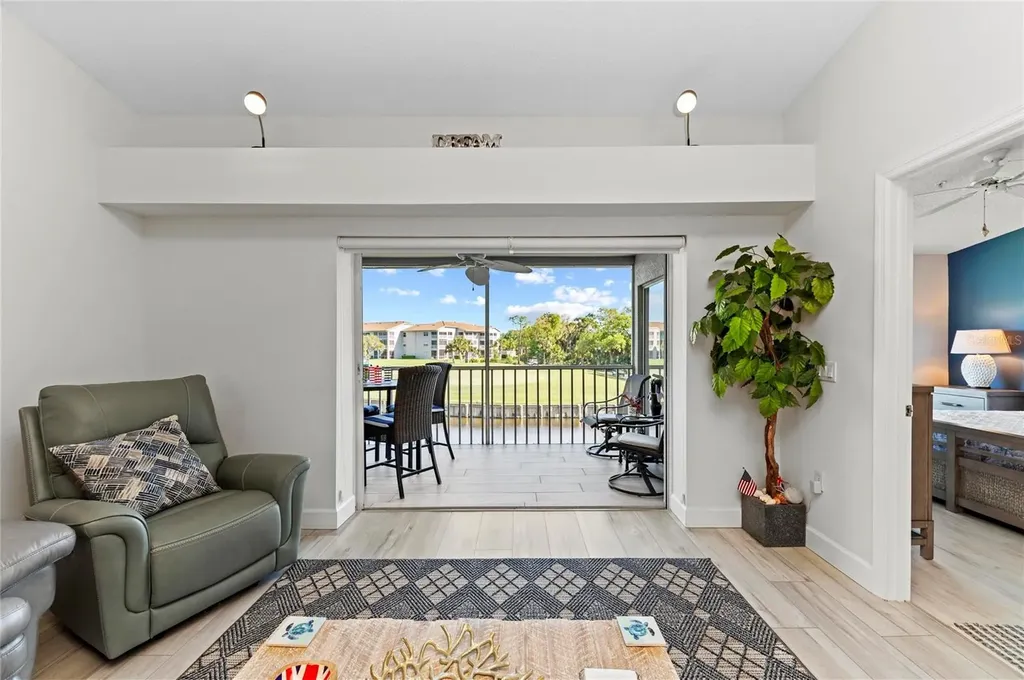 4639 Chapel Hill Drive Sarasota FL 34238