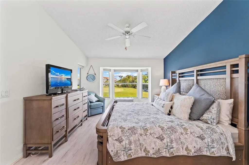 4639 Chapel Hill Drive Sarasota FL 34238