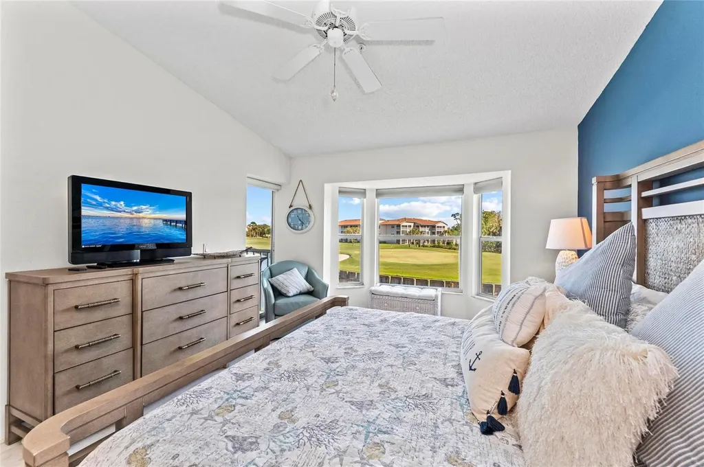 4639 Chapel Hill Drive Sarasota FL 34238