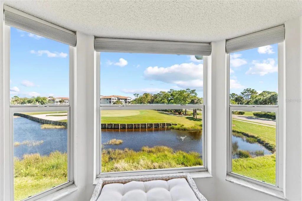 4639 Chapel Hill Drive Sarasota FL 34238