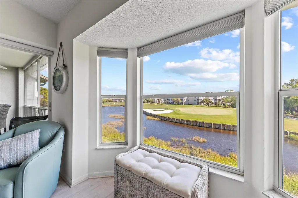 4639 Chapel Hill Drive Sarasota FL 34238