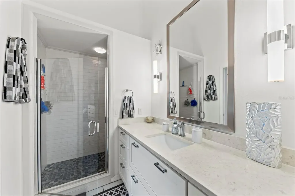 4639 Chapel Hill Drive Sarasota FL 34238
