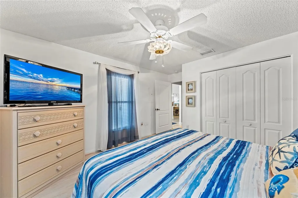 4639 Chapel Hill Drive Sarasota FL 34238