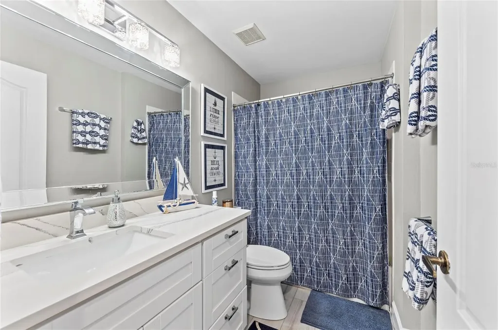 4639 Chapel Hill Drive Sarasota FL 34238
