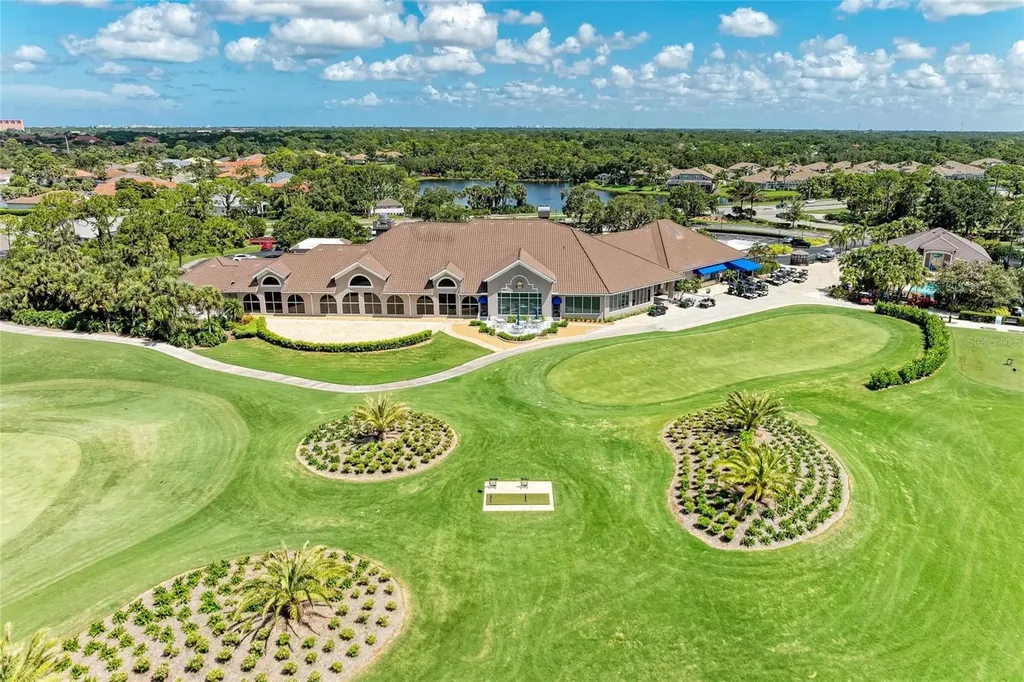 4639 Chapel Hill Drive Sarasota FL 34238