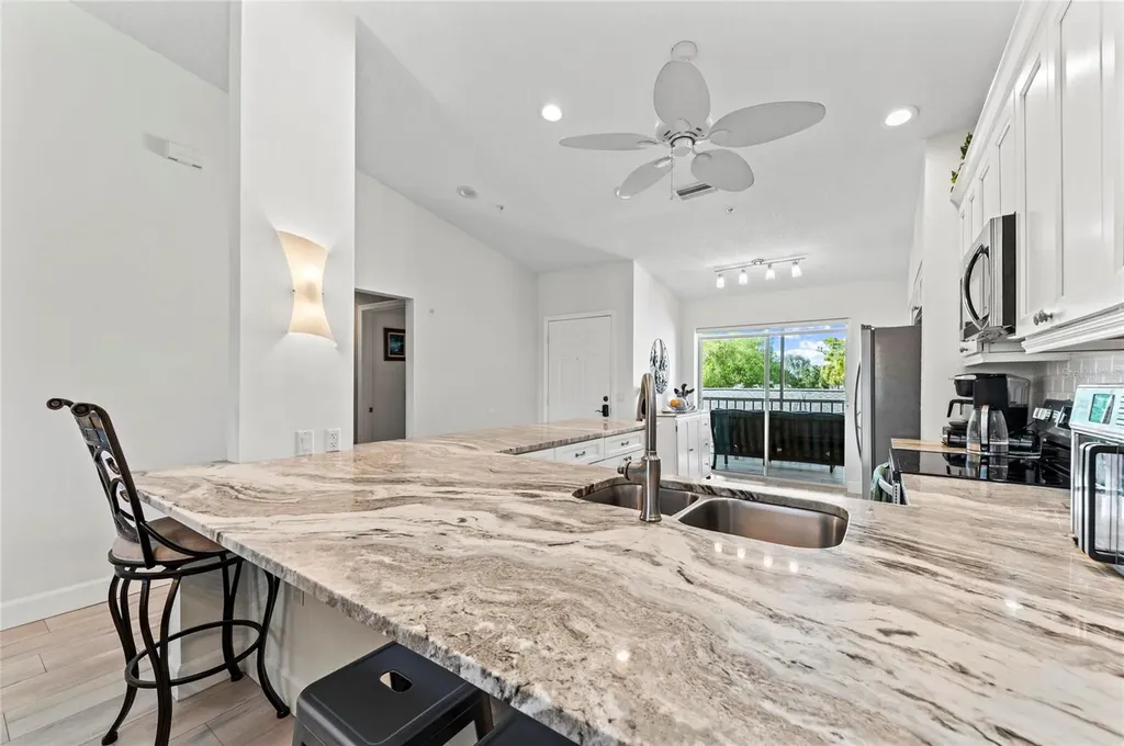 4639 Chapel Hill Drive Sarasota FL 34238