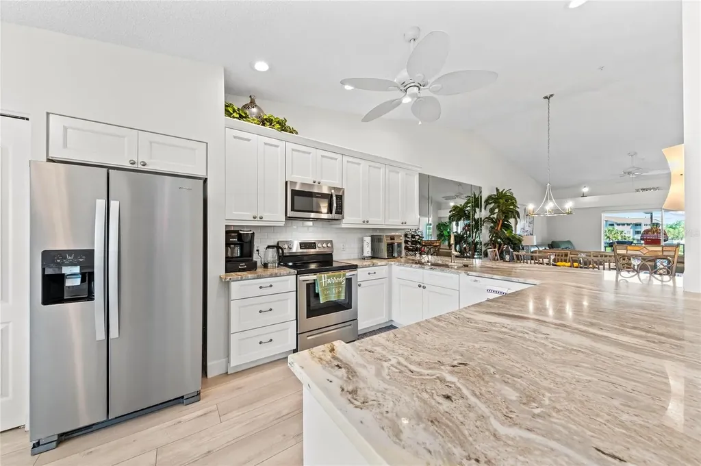 4639 Chapel Hill Drive Sarasota FL 34238
