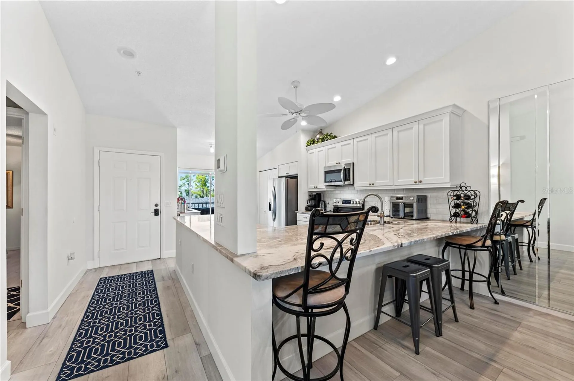 4639 Chapel Hill Drive Sarasota FL 34238