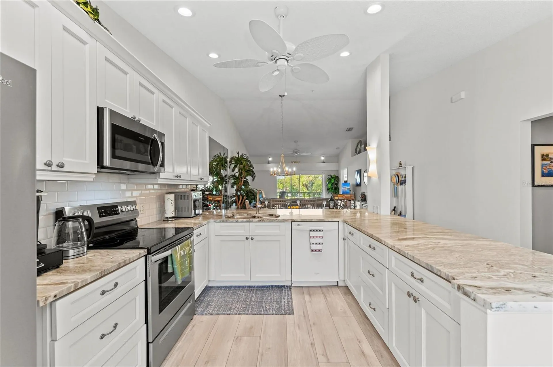 4639 Chapel Hill Drive Sarasota FL 34238