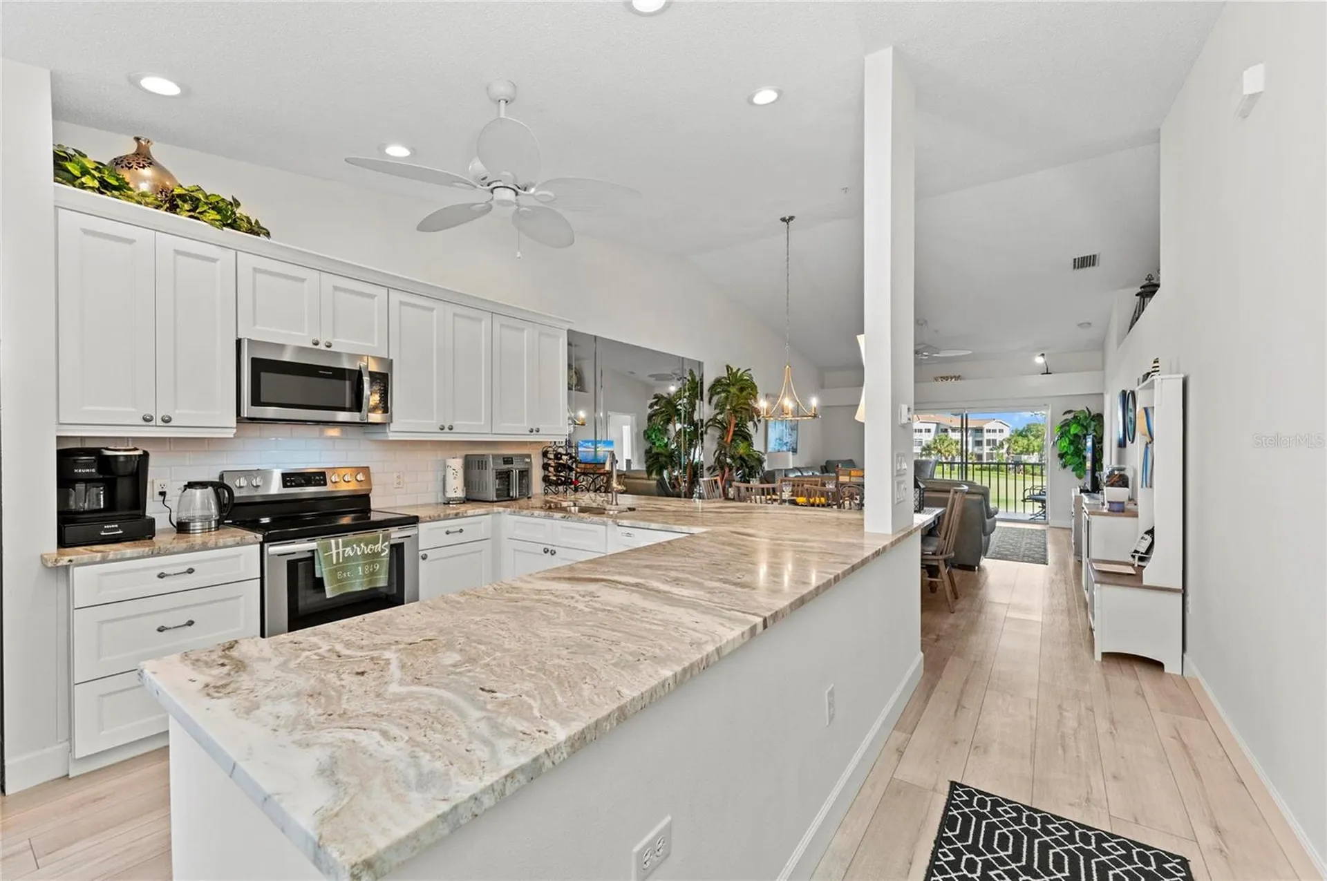 4639 Chapel Hill Drive Sarasota FL 34238