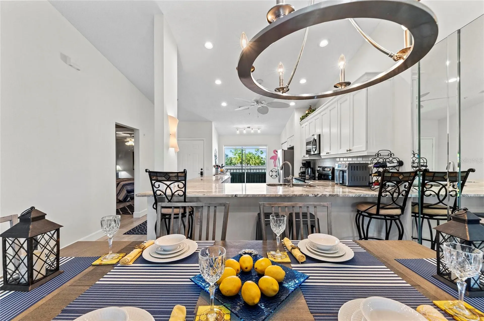 4639 Chapel Hill Drive Sarasota FL 34238