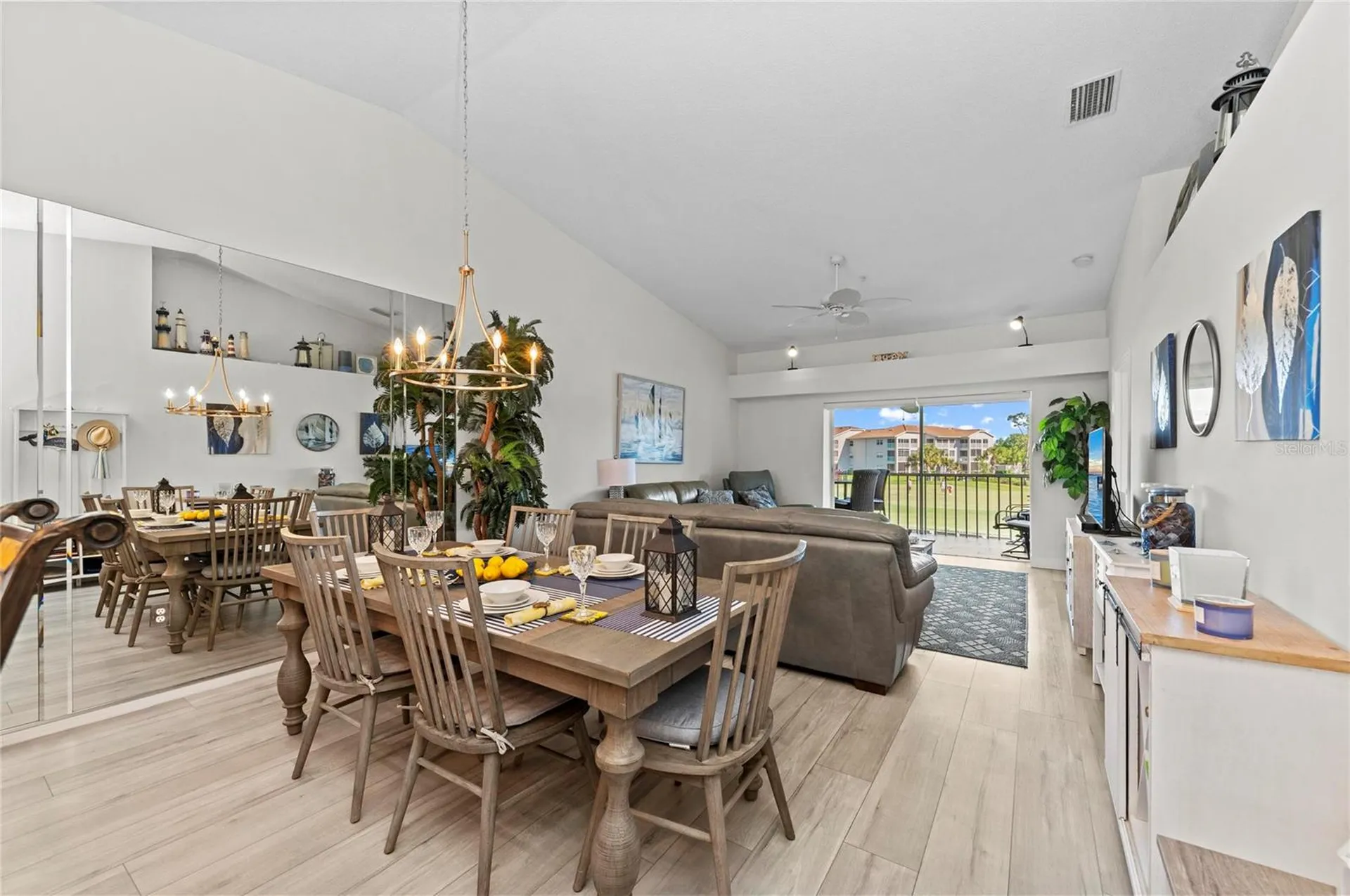 4639 Chapel Hill Drive Sarasota FL 34238