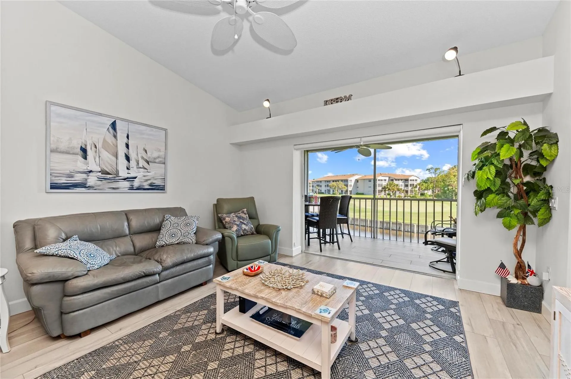 4639 Chapel Hill Drive Sarasota FL 34238